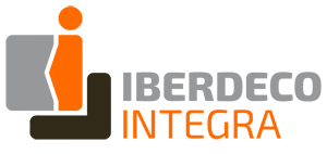 Iberdeco Integra