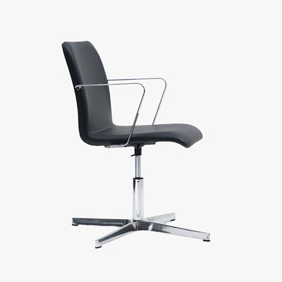 Silla colectividades Wing 900