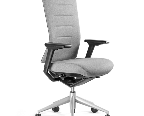 Silla TNK Flex