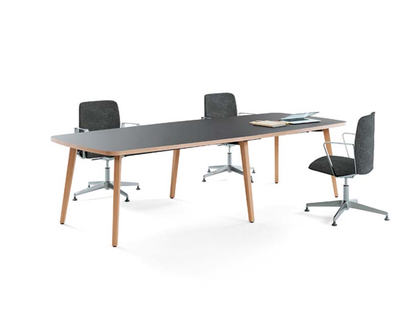 Mesa Timber
