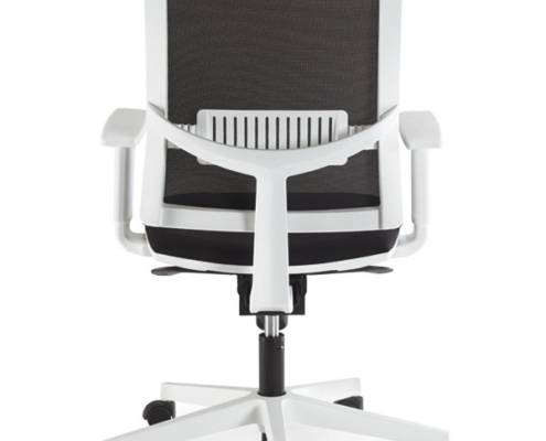 Silla eterna