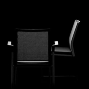 Silla plural
