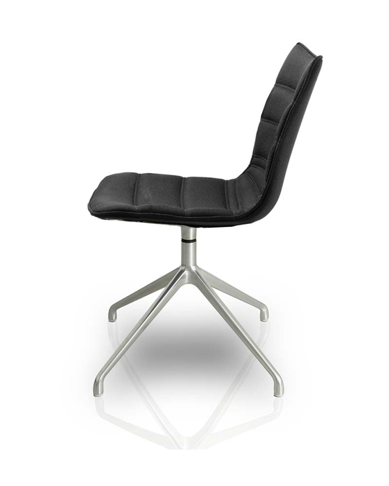 Silla Skyfall