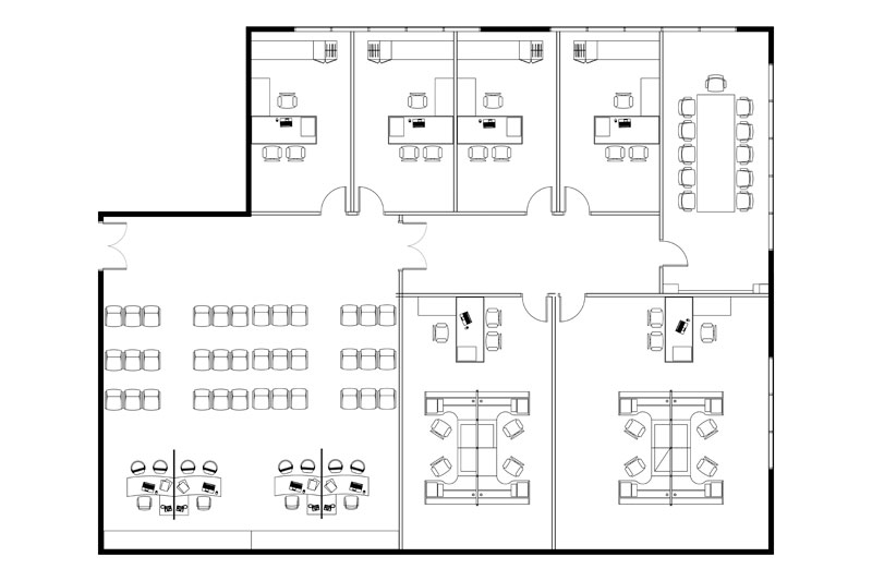 ejemplo-distribucion-oficina