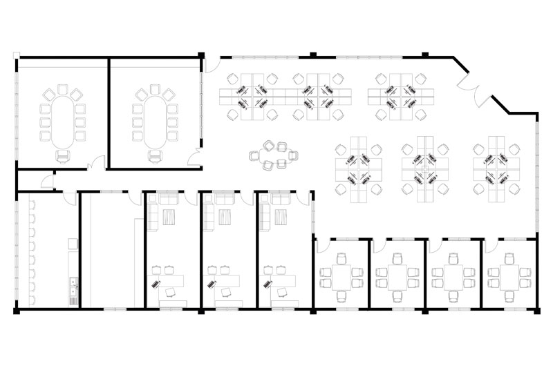 plano-de-distribucion-de-oficina