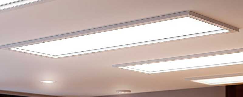 ambiente-visual